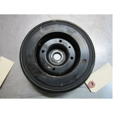 04T028 Crankshaft Pulley For 09-12 AUDI A4 QUATTRO  2.0 06H105243G